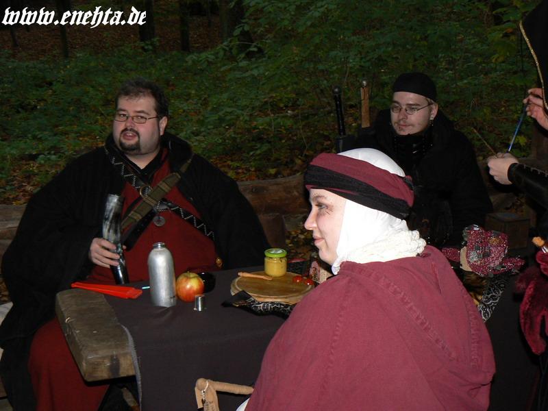 Das Abenteuer 1-2_vom_17.10.2009-071.jpg